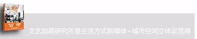 大明成化年制底款口诀,大明成化年制搞笑落款