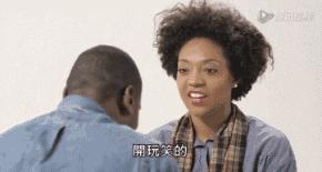 老司机专场真心话or干一杯？这些问题我赌你答不上来