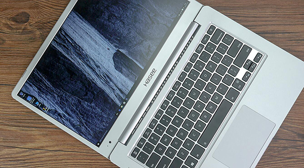 办公设备推荐方案,一体化办公设备怎么挑选