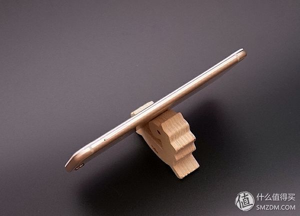 鑷媿鎵嬫満鍝姣斿緱涓妚ivox9,vivox90鑷媿娴嬭瘎