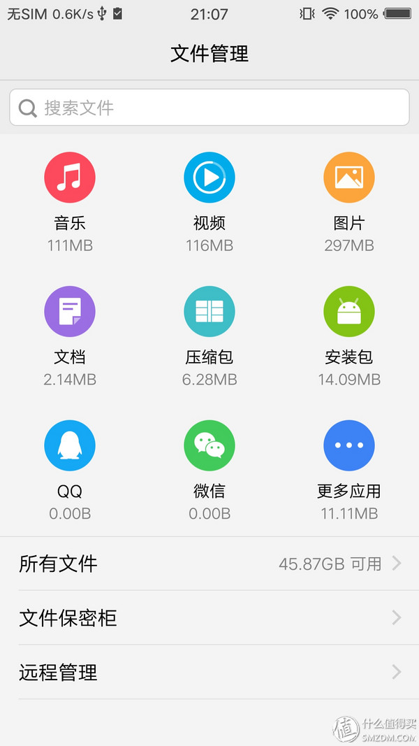 鑷媿鎵嬫満鍝姣斿緱涓妚ivox9,vivox90鑷媿娴嬭瘎