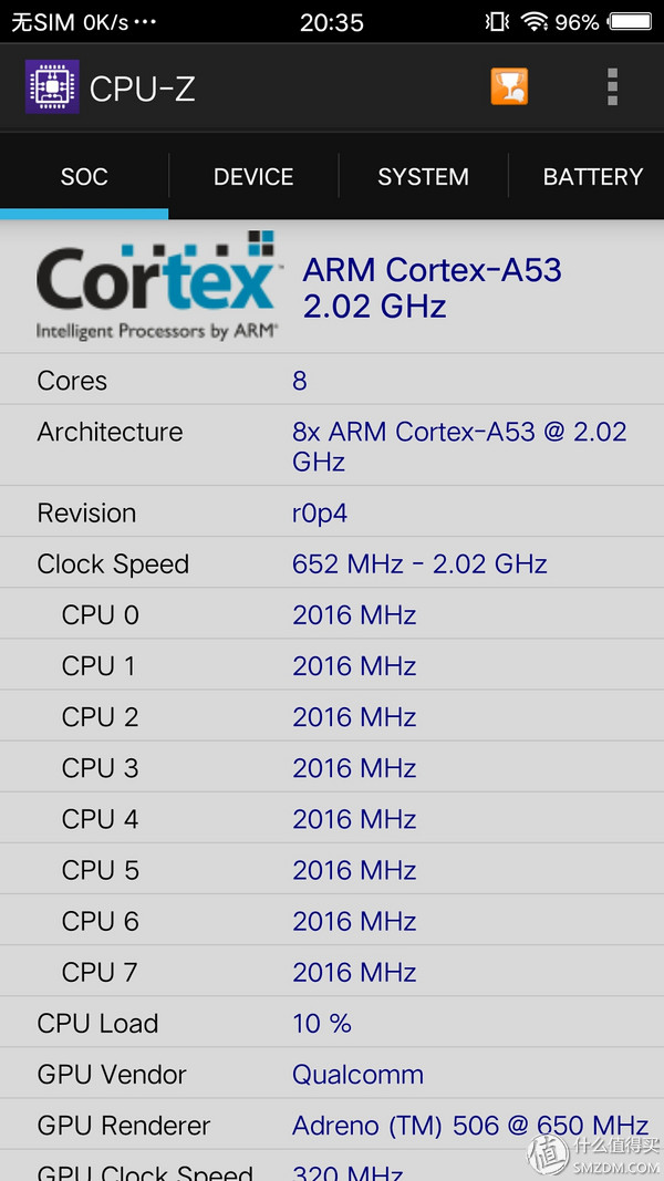 鑷媿鎵嬫満鍝姣斿緱涓妚ivox9,vivox90鑷媿娴嬭瘎