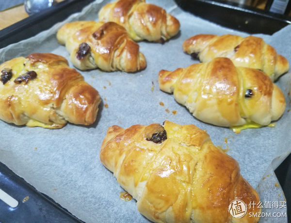 超级好的购物体验视频,亚马逊prime体验