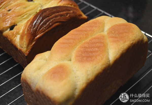 超级好的购物体验视频,亚马逊prime体验