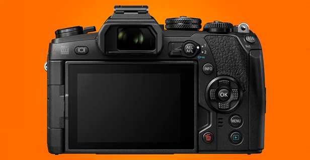 目前最好的全画幅微单相机排名,佳能无反相机与索尼微单怎么选择