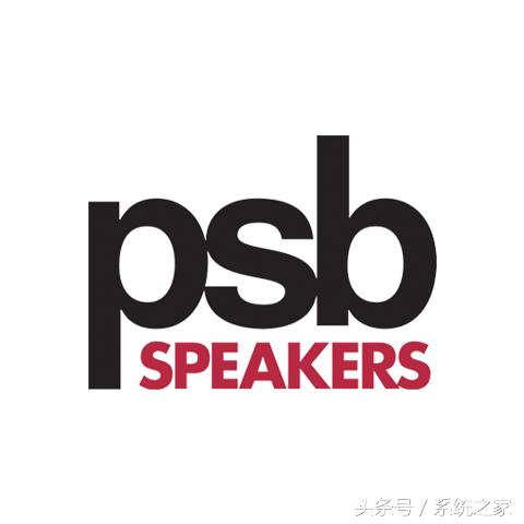 主动降噪tws耳机,主动降噪耳机怎么样