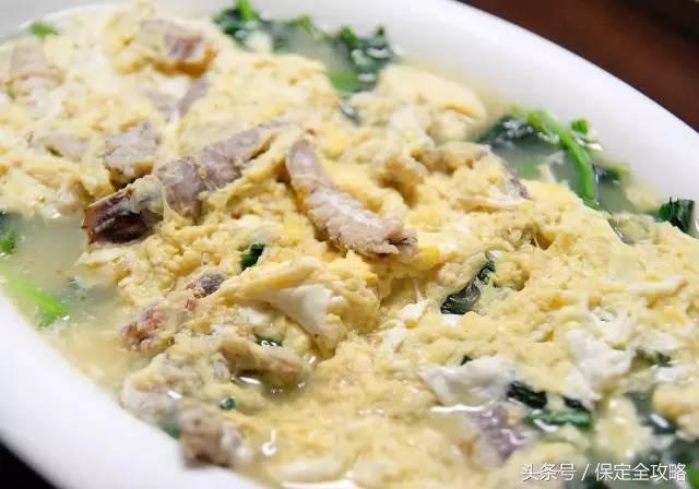 逃离闹市的小天堂！这家藏匿在乐凯大街的传统蒸菜一口就回到童年