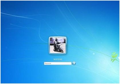 win7常用快捷键,win7系统常用快捷键大全