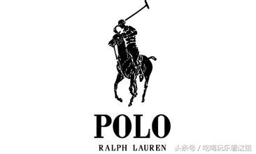 美亚海淘怎么购物,美国亚马逊海淘什么划算