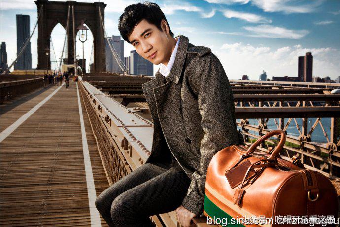 美亚海淘怎么购物,美国亚马逊海淘什么划算