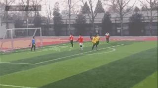 萨瓦迪卡从泰国来的视频,萨瓦迪卡只有泰国说吗