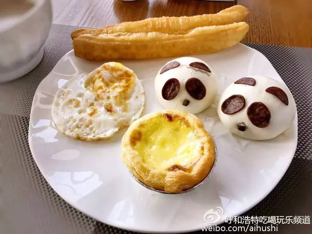 内蒙古响沙湾莲花旅游度假景区,冬季木格措风景区旅游攻略