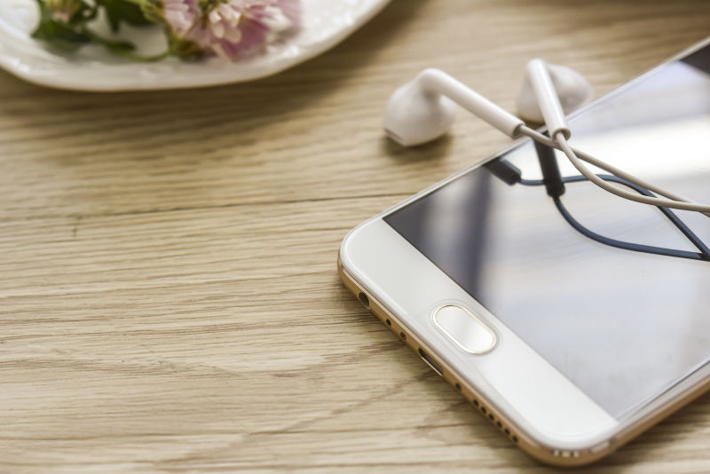 vivo手机微信怎么接收不了文件了,vivo手机如何查找微信文件