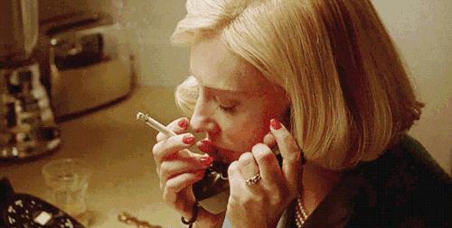 有哪些你特别喜欢的冷门好片,这才是真正的冷门好片