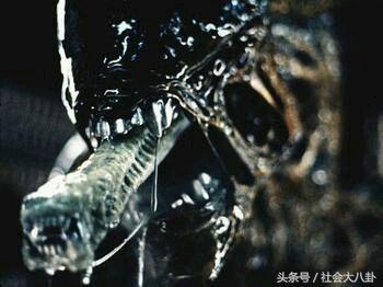 求推荐几个经典的科幻电影,关于星际科幻的经典电影