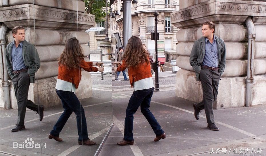 求推荐几个经典的科幻电影,关于星际科幻的经典电影