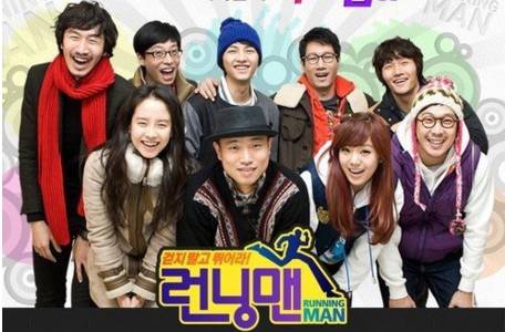 rm制作组道歉宋智孝,宋智孝金孝钟