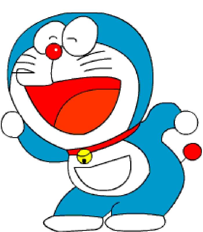 哆啦a梦游戏排行,哆啦a梦蓝胖子游戏