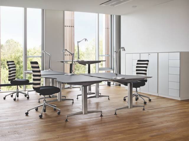 在丹麦买房子,在丹麦做产品设计