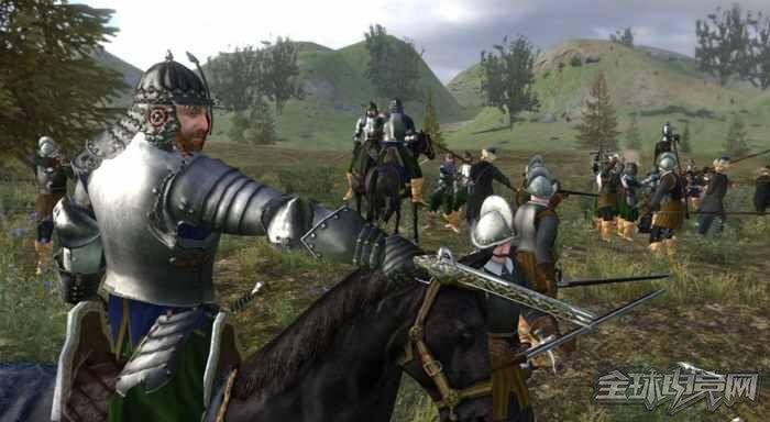 2017年单机游戏经典大全,2020最好玩的单机手游排名前十