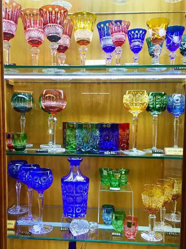 布拉格广场hello,hello说唱布拉格