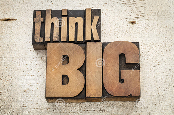 电商crm系统架构,智云通crm报告