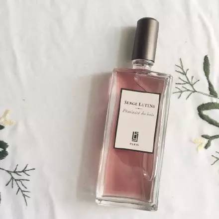 芦丹氏香水留香超级久,芦丹氏玫瑰味香水