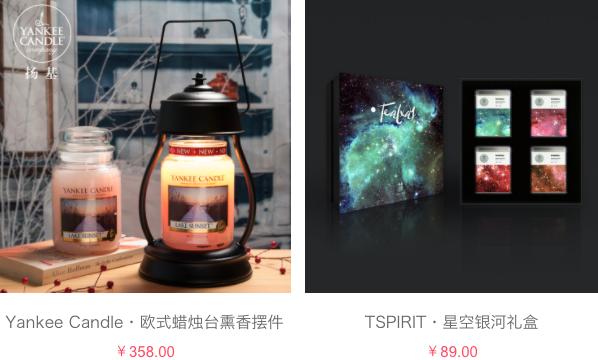 十二星座圣诞节应该送什么礼物,圣诞节十二星座送什么礼物