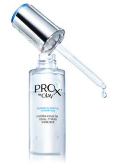 烟酰胺为什么用黑瓶,烟酰胺是什么原因导致的