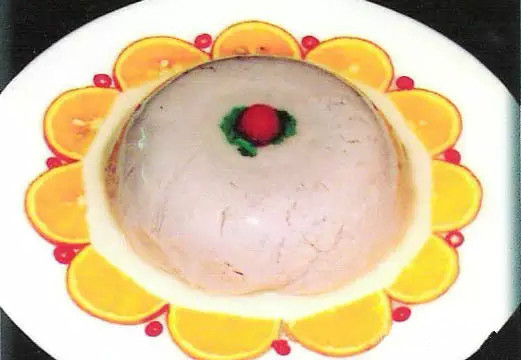 福鼎槟榔芋烹饪方法,槟榔芋的正确做法