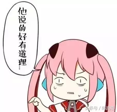 韩国代购中国药,韩国代购中药材