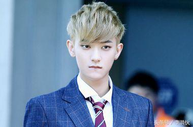 张艺兴黄子韬事件,黄子韬张艺兴新消息