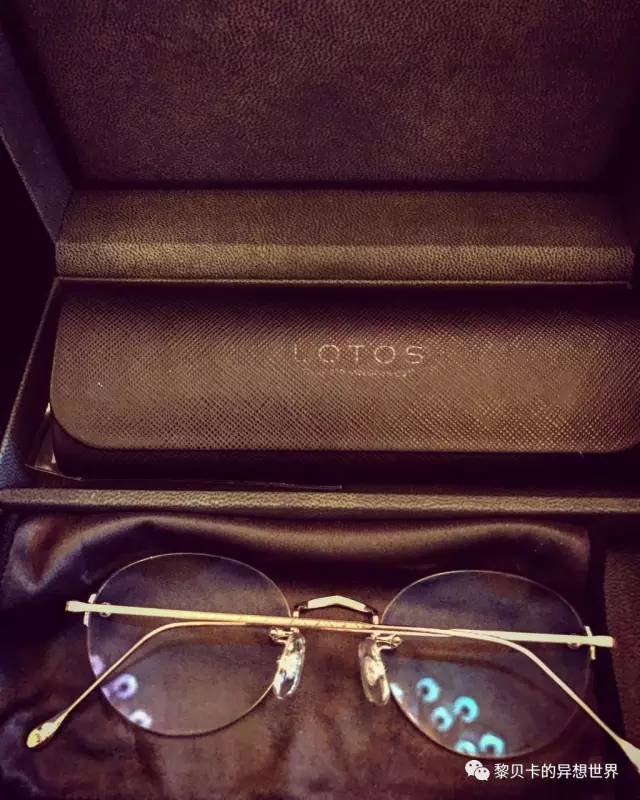 送男票礼物推荐,送男票实用礼物推荐