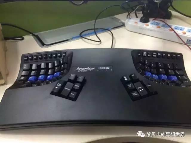 送男票礼物推荐,送男票实用礼物推荐