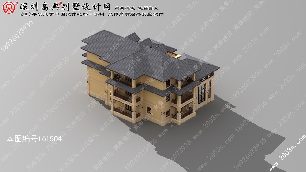 鲁班设计图纸二层,鲁班设计图纸