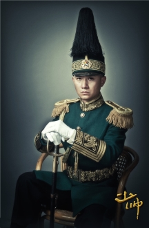 科普一下你不知道的，全世界都在说的东北话