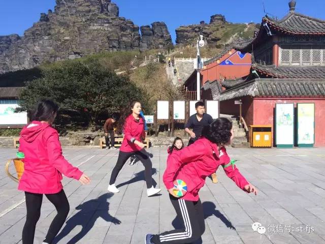 巅峰对决打六局,巅峰对决第六轮