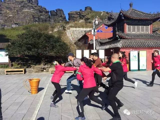 巅峰对决打六局,巅峰对决第六轮