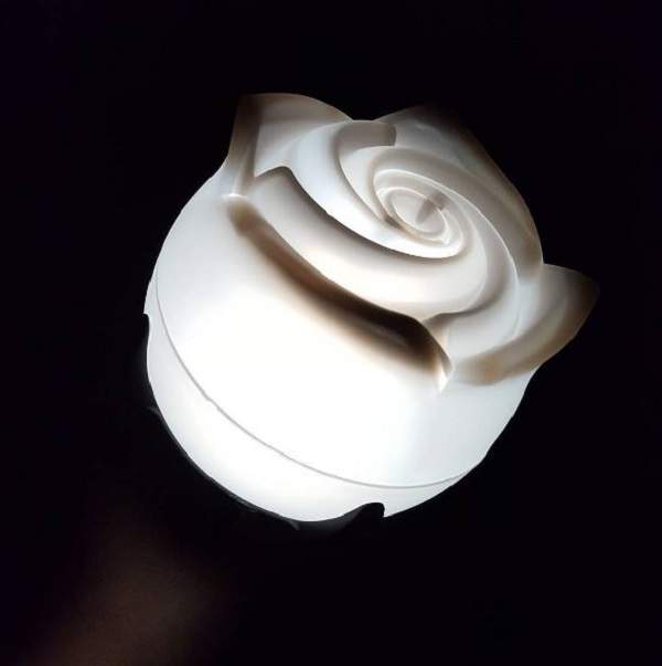 15款超有特点的韩团手灯不是粉丝也想买来收藏