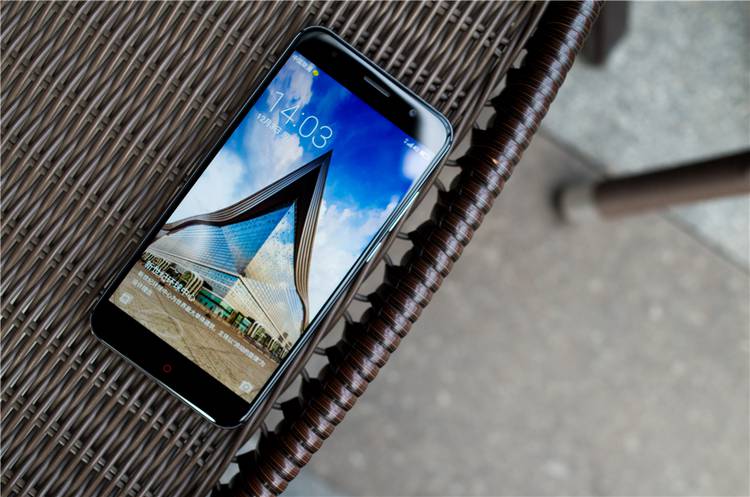 360n4s体验测评,360n4s骁龙版灰色