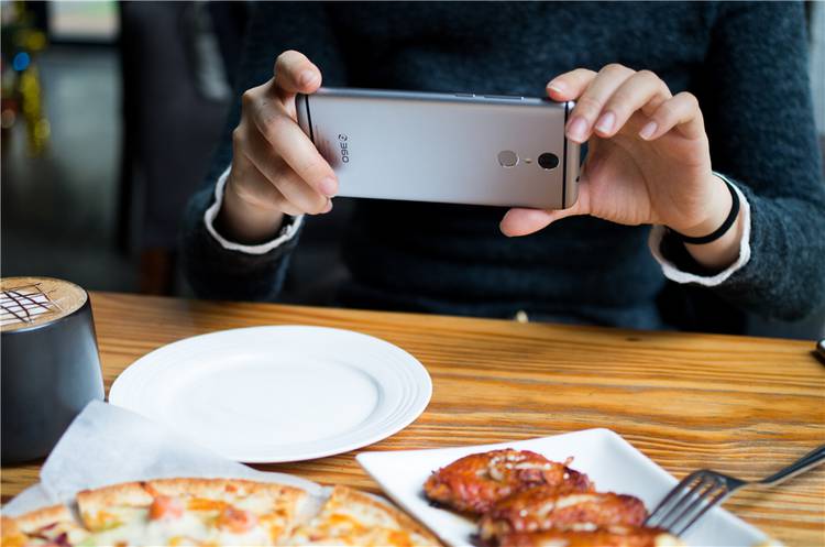 360n4s体验测评,360n4s骁龙版灰色