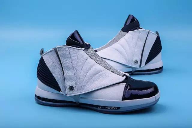 airjordan16闉嬪瓙,airjordan16