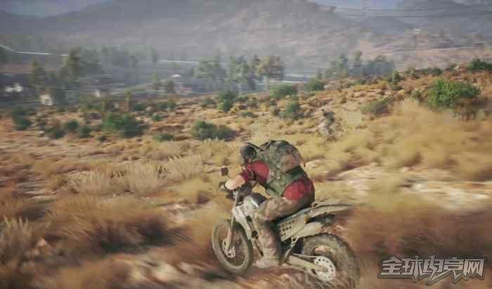 2017年单机游戏经典大全,2020最好玩的单机手游排名前十