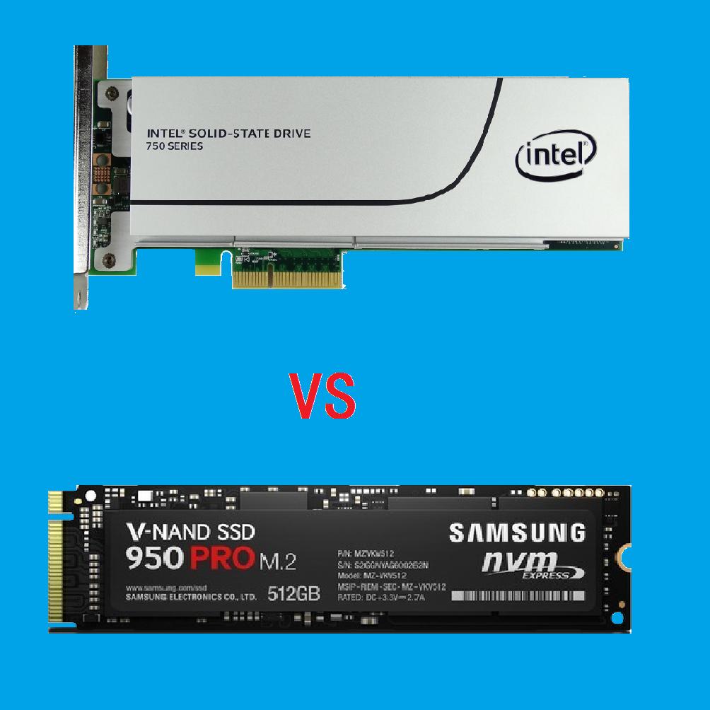 固态硬盘价格悬殊太大,便宜的固态硬盘和贵的区别