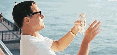 宁波直飞东南亚旅游,宁波坐高铁出发3天旅游的地方