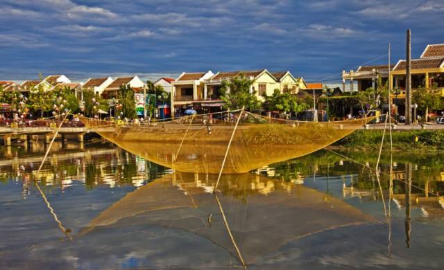 宁波直飞东南亚旅游,宁波坐高铁出发3天旅游的地方