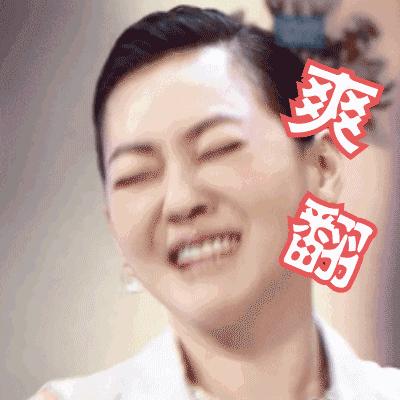 这个年头，连美食节目都要动用“女色”吸引眼球了