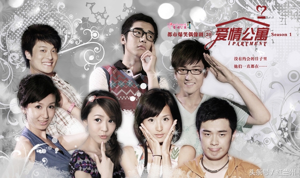 豆瓣评分有没有低于两分的电视剧,豆瓣评分8分以上电视剧算经典吗