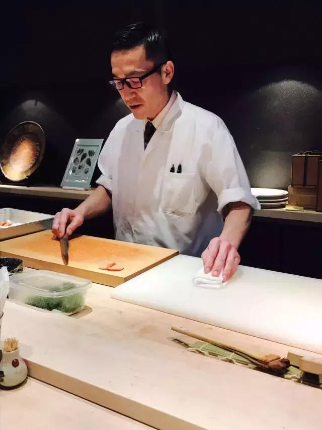 北京值得去的文艺酒吧,北京最值得去的酒吧