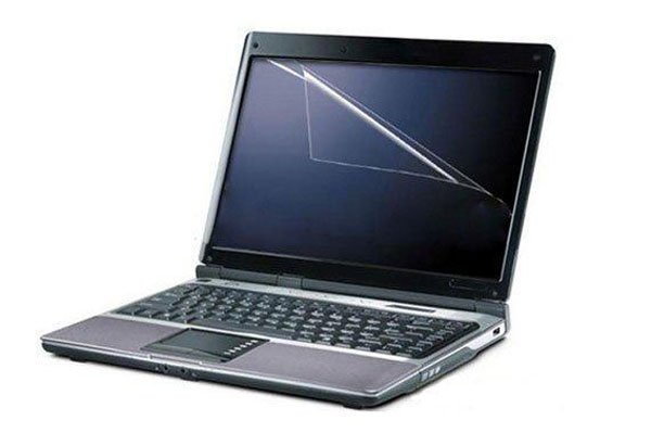 笔记本c面有必要贴膜吗,笔记本贴膜好看吗